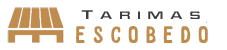 Tarimas Escobedo